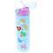 Care Bears Water Bottle Flip Top 700 ml