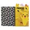 Pokémon Notebook A5 Project Book Time to Train