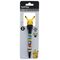 Pokémon Pen Spinny Pikachu