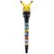 Pokémon Pen Spinny Pikachu