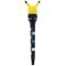 Pokémon Pen Spinny Pikachu