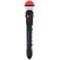 Pokémon Multi Colour Pen Spinny Pokéball