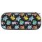 Pokémon Novelty Pencil Case Ready for Battle