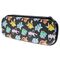 Pokémon Novelty Pencil Case Ready for Battle