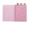 Pusheen Notebook A5 Project Book Summer Club