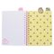Pusheen Notebook A5 Project Book Summer Club