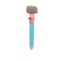 Pusheen Multi Colour Pen Spinny By The Pool Blue