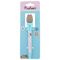 Pusheen Pen Spinny Leisure Club Blue