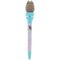 Pusheen Pen Spinny Leisure Club Blue