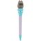 Pusheen Pen Spinny Leisure Club Blue