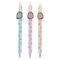 Pusheen Erasable Gel Pens