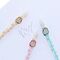 Pusheen Erasable Gel Pens