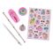 Pusheen Stationery Set 7-Piece