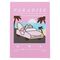 Pusheen Stationery Set 7-Piece