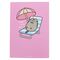 Pusheen Stationery Set 7-Piece