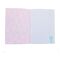Pusheen Stationery Set 7-Piece
