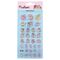 Pusheen Sticker Set