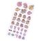 Pusheen Sticker Set