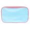 Pusheen Pencil Case Leisure Club Blue