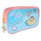 Pusheen Pencil Case Leisure Club Blue