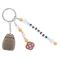 Pusheen Keyring Pusheen