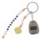 Pusheen Keyring Pusheen