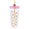 Pusheen Tumbler with Straw 700 ml
