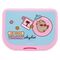 Pusheen Snack Box The Perfect Vacay Playlist