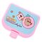 Pusheen Snack Box The Perfect Vacay Playlist