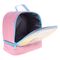 Pusheen Lunch Bag