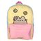Pusheen Backpack Pusheen Yellow