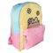 Pusheen Backpack Pusheen Yellow