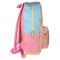 Pusheen Backpack Pusheen Yellow