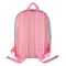 Pusheen Backpack Pusheen Yellow