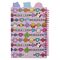 Squishmallows Project Book Notebook A5 Squish Squad