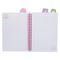 Squishmallows Project Book Notebook A5 Squish Squad
