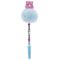 Squishmallows Pen Pom Pom
