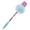Squishmallows Pen Pom Pom