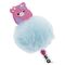 Squishmallows Pen Pom Pom