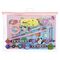 Squishmallows Stationery Set Squish Squad 7-piece