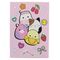 Squishmallows Stationery Set Squish Squad 7-piece