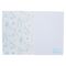Squishmallows Stationery Set Squish Squad 7-piece