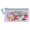 Squishmallows Pencil Case In My Squish Era Pink