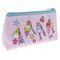 Squishmallows Pencil Case In My Squish Era Pink