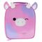 Squishmallows Lunch Bag