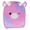 Squishmallows Lunch Bag
