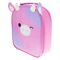 Squishmallows Lunch Bag