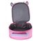 Squishmallows Lunch Bag