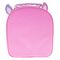 Squishmallows Lunch Bag