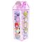 Squishmallows Water Bottle Flip Top In My Squish Era